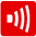ē